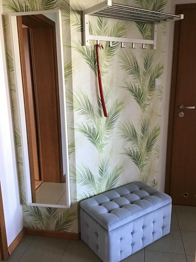 Apartament Jozefa 1 Stary Toruń 외부 사진